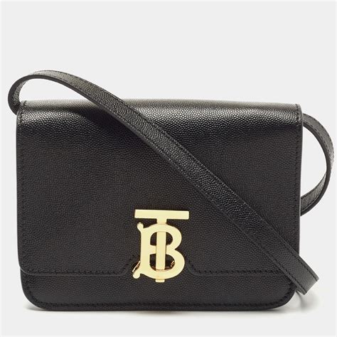 burberry tb handbag|burberry tb shoulder bag.